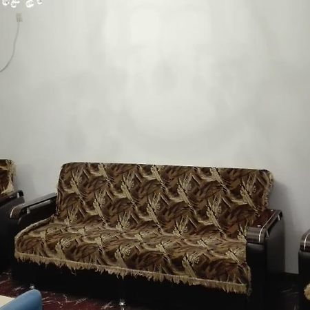 Apartment Nona Vox Batumi Exterior photo